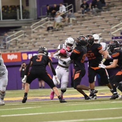 KoedamDax's profile picture. 