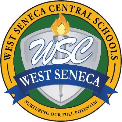 jones_torrence's profile picture. Teacher @WestSenecaCSD #BookCreatorAmbassador #NearpodCoach  #KamiHero #wakeletambassador #canvassador #DENstar #BrainPOPCBE