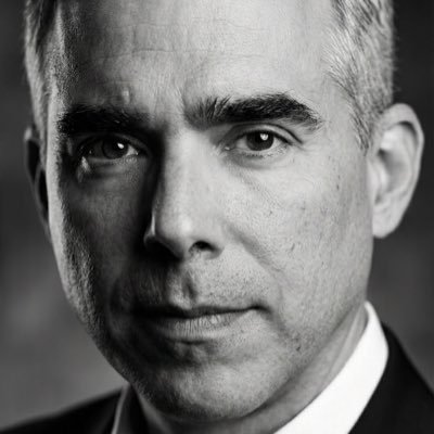 FreshlyAi's profile picture. Helping teams escape info chaos with private AI Workspaces. Intelligence and consciousness💡PhD / Full-stack dev. Founder of https://t.co/CLEbpIWjoT & https://t.co/s9sCQaw1aF