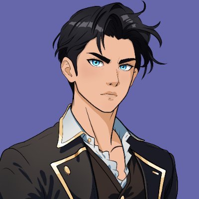 whoaminev's profile picture. Web3 DeFi Contributor | Slide into DMs -  Builder, Gaming, DeFi, NFTs. My opinions are my own, and not that of my employer.