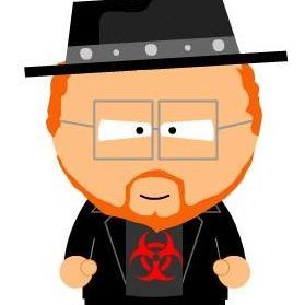 CrispinCowan0's profile picture. Will secure your architecture for food
*NIX: StackGuard, LSM, AppArmor.
Win: UAC, AppContainer
25 years #infosec, 45 years in tech.
Erdős 3.
Pronoun: "Doctor"