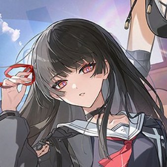 ZArts00's profile picture. I'm just here, chilling. I draw sometimes.