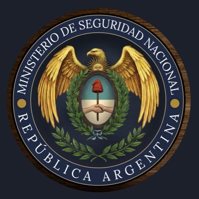 Ministerio de Seguridad Nacional Profile