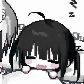 つみれ