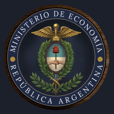 @MinEconomia_Ar