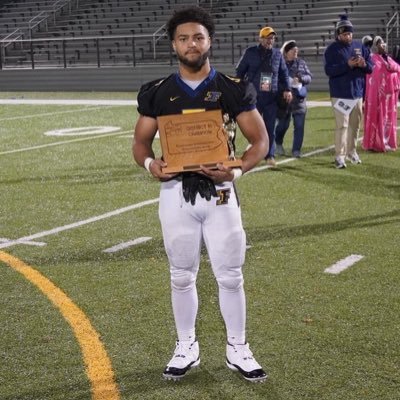 Jason Marshall Profile