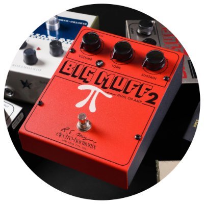 @jhspedals