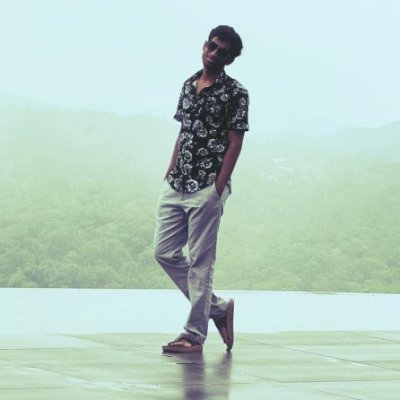 shubodhs_ai's profile picture. towards general robot autonomy. building and creating. robot learning.