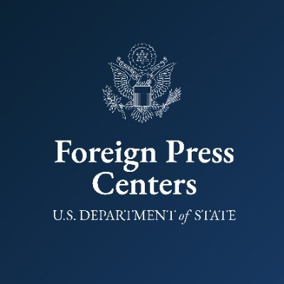 @ForeignPressCtr