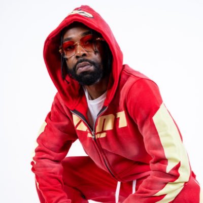 BossDonSosa's profile picture. The Ambitious Hustler Finessin