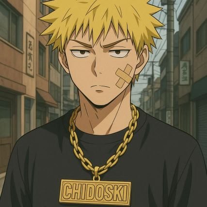 nova_big59233's profile picture. Consistency always win✨️✨️