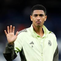 It's Richie (@rmfc_ric_tl) 's Twitter Profile Photo