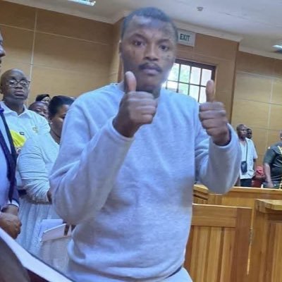 Seipeii's profile picture. 