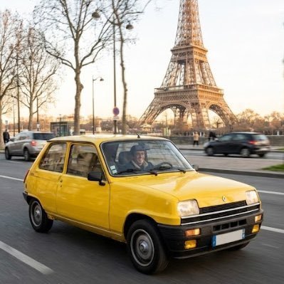 bnei_luj_'s profile picture. Serial Innovator @stakecapital | AI, Cryptocurrency, DeFi consultant @@MorphoLabs, @Zama_FHE, @BackedFi, Creator @RektHQ, @StakeDAOHQ | Physics/Math Enthusiast