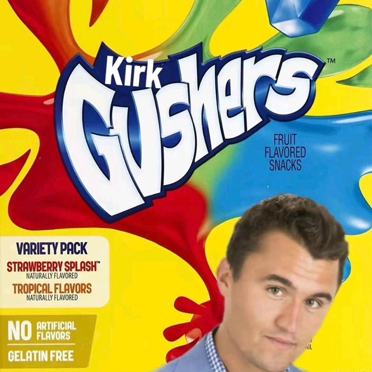 CatsTurdSlim's profile picture. 