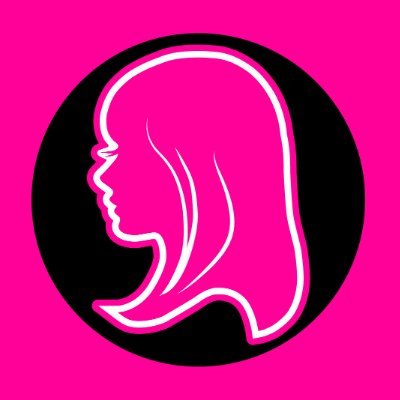 MikaA_DESIGN's profile picture. エンタメ系のデザイン制作〖 推し活コンテンツ⋮ アニメ ⋮ 漫画 ⋮ ゲーム ⋮ VTuber ⋮ 配信 ⋮ オリパ ⋮ 作字・文字デザイン ⋮ レトロポップ 〗lived 🇫🇷10y 🇭🇰1y | ご相談はDMまたは mikaasoh.design@gmail.com まで #MikaA作字録