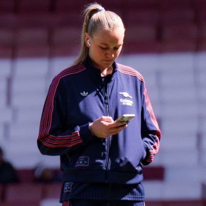 UnbiasedTv1's profile picture. 🔴Personal Account: @Jansah_g