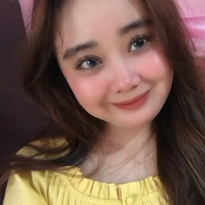 preittyieyes's profile picture. 