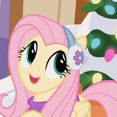 sweetsnoopys's profile picture. food diary ୭ ˚. ᵎᵎ