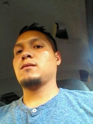 charlibrow88's profile picture. 