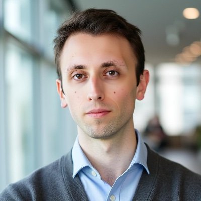 gigliodesign1's profile picture. Founder & Designer   |   https://t.co/w7yfjUNqNL
Get a free design sample in 24-48h 👆