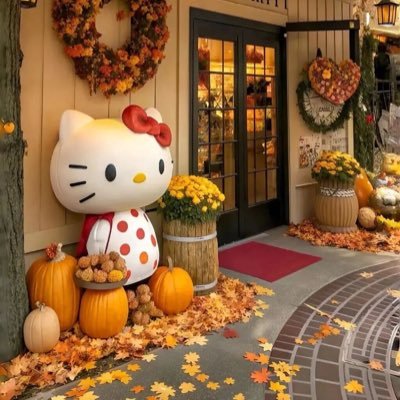 Li7fal's profile picture. 