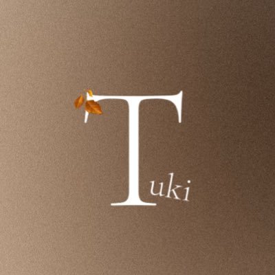 honipun's profile picture. #SANGWON #이상원 #지훈 #JIHOON