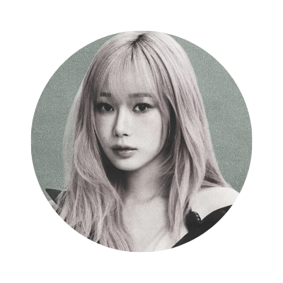 gwijel's profile picture. ಇ.˚⊹ https://t.co/fcz27GRyEl |᎒ the charismatic main slayer of æspa, better known as 𝘼𝙚𝙧𝙞 𝙐𝙘𝙝𝙞𝙣𝙖𝙜𝙖 ᝰ.ᐟ