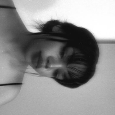 just_tanakac's profile picture. Força Barça 🫶 https://t.co/AyO4O5ovnS