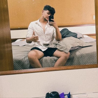 mssacramenta's profile picture. 