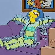 uranianmenace's profile picture. historian of male neocolonialism | she/her