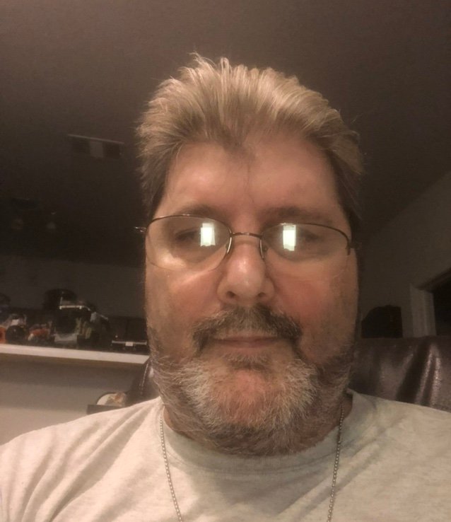 BrianChenevtr's profile picture. 