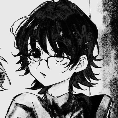 sinsperia's profile picture. 