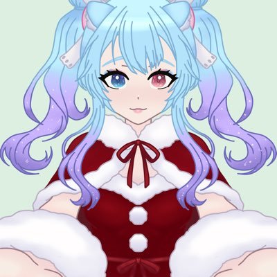 kemosabeetatter's profile picture. ♡ Ursa Major who loves taters a lot! ♡ ♡ Mama & Papa: @ErianOsamu_ ♡ ♡ Comfy Mama & Papa @LynxLab_♡