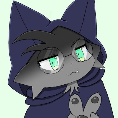 Lyris1974's profile picture. 成人済。黒い砂漠とでびコネについて呟いている人です。🐺を乗り回したり狂ったり絵を描いたりします。ウサギ団の🐰捕食担当。#黒い砂漠PC(家名:Lyris メイン:伝承LS) #でびコネタバレ