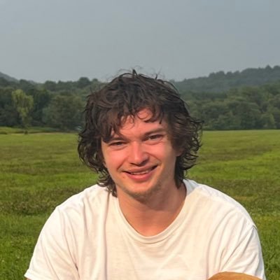 AnthonyCastrio's profile picture. Building the "get me a job" button, CTO @ https://t.co/1b7iYf6bQq