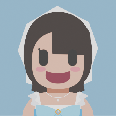 komon42448242's profile picture. ラフラフ(最推し 人生最高の天使 夏目涼風)昨日の楽しいを超えていけ/
ﾌﾚﾝﾄﾞﾌｧｸﾄﾘｰ/お笑い番組/
♂/ISFP-T 冒険家/
夢で終わらせない その日は来るから胸張ってこう/登り続けたらちゃんと頂上に着く/
無言フォロー等失礼します
https://t.co/xxETnLjED8