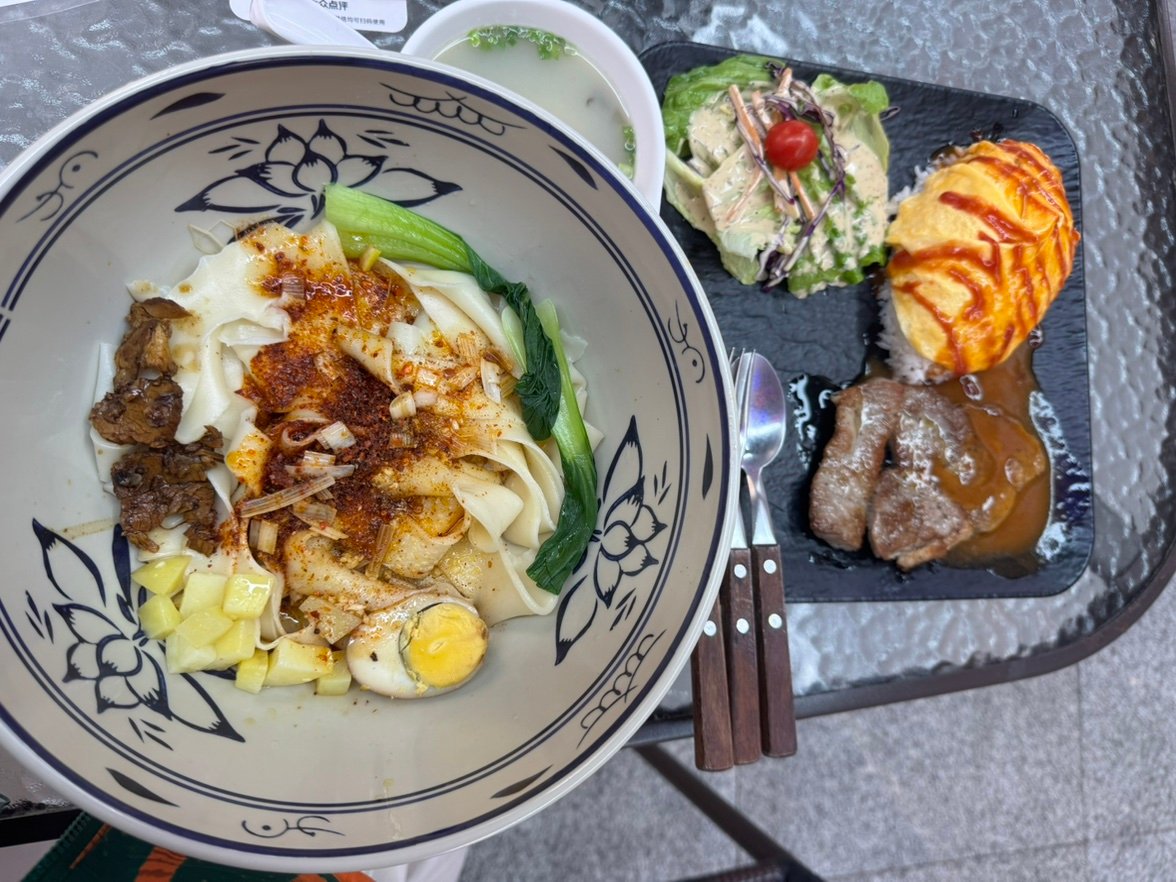 chyuoublee's profile picture. 