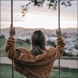 Rashad1724632's profile picture. Failure is the foundation of success—each fall makes you stronger. 💪