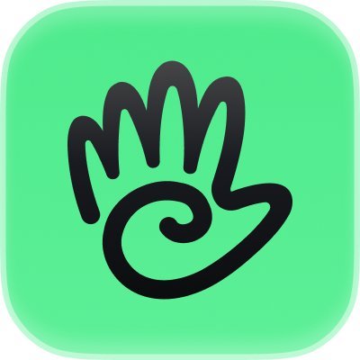 commitwtf's profile picture. Commit to something.