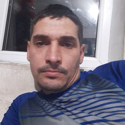 BebeMah88's profile picture. 