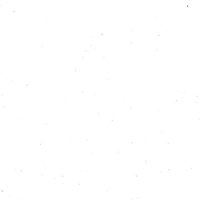 removed03847373's profile picture. 