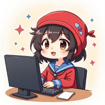 Dev70693's profile picture. 