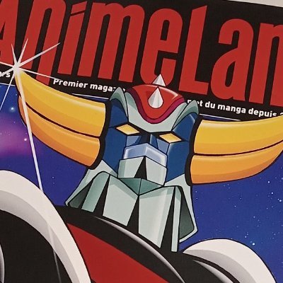 @Animeland_mag