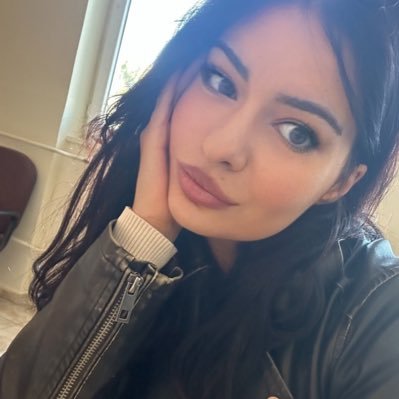 niluferasli's profile picture. @odtu/metu english language teaching ingilizce ogretmeni