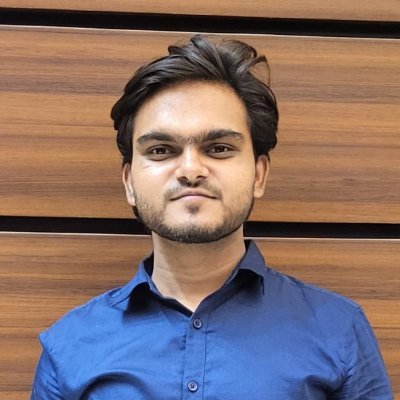 md_ragib53829's profile picture. GitHub: https://t.co/049bLVyowc