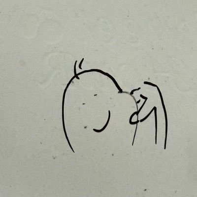 duck2ducksu1's profile picture. 소.So.So