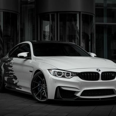 devverse_7's profile picture. Coder 🧑‍💻
Python Learner 🐍 | #100DaysOfCode 🚀
Sketch Artist ✍️ | Music 🎧 | Travel 🌍 | BMW 🚗
Beginner developer learning from seniors.
16 🥊