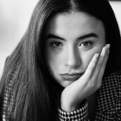 marialej012's profile picture. •Internacionalista con profundización en Ciencias Políticas.  Zurda pero no de izquierda. • Todo se trata de ÉL •👆🏽 #Provida💙