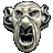 poston16551's profile image